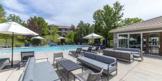 The Villas at D'Andrea Gallery 22