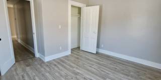 523 Wood Street Gallery 6