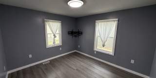 Home for Rent by Capital Property Management Gallery 23