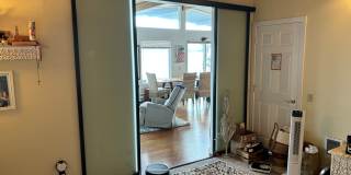 27571 Sandy Shores Dr Sw Gallery 6