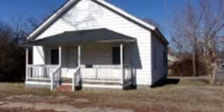 526 Leslie Gallery 1