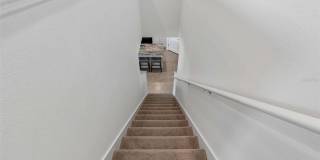 3406 GRASSY KNOLL COURT Gallery 39