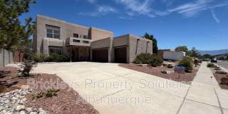 6323 Pima Place NW Gallery 1