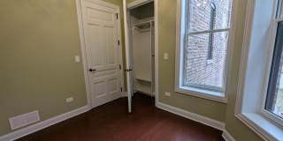 2150 W Monroe Street Gallery 79