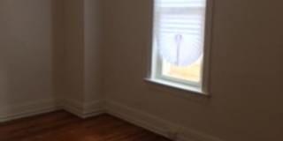 Video in Pics! West End of Town! Close to transportation, parks, and many amenities! Gallery 7