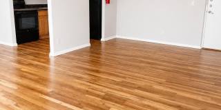 315-317 8th Avenue Gallery 2