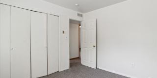 3 bedroom ranch $1300 - Lease Special Gallery 18