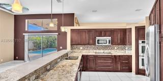 11335 Lake Shore Dr Gallery 6