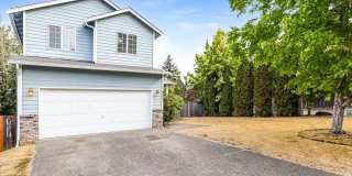 8526 148th Street Ct E Gallery 1