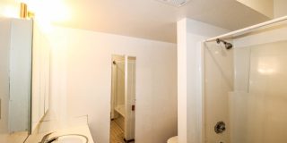 3233 54th St. SW Gallery 26