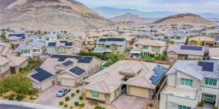 11180 Torch Cactus Drive Gallery 1