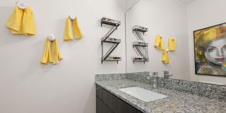 30Six NoDa Gallery 8