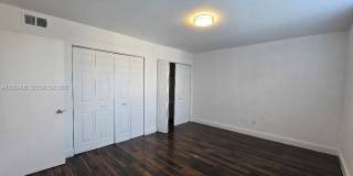 631 Jefferson Ave Gallery 13