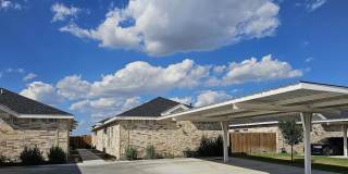 2809 East Israel Avenue - 1 Gallery 1