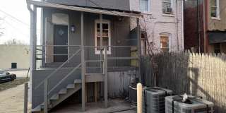 4303 YORK Road Gallery 4