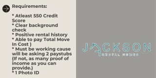 733 North 43rd Street - 1 Gallery 1