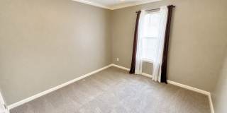 Shreveport Townhome! Gallery 9