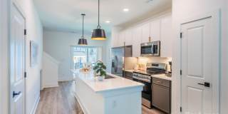 2113 Zephyr Wind Way Gallery 7