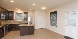 Rental Property in Converse available for ASAP move in! Gallery 17