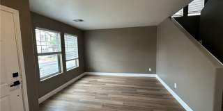 5336 Talaverde Heights Street Gallery 3