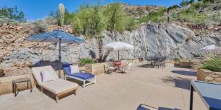 4016 E FLYNN Lane Gallery 43