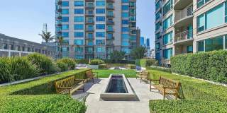 229 Brannan St Unit 2C Gallery 43