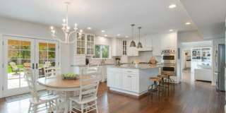 5517 E Mariposa Street Gallery 3