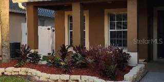 527 WINDROSE DRIVE Gallery 2