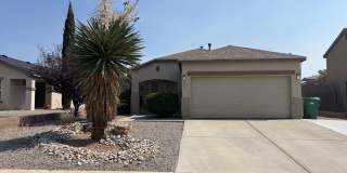 6601 Shiprock Drive Northeast 6601 Shiprock Drive Northeast Gallery 1