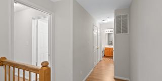 5095 Anchorstone Drive Gallery 16