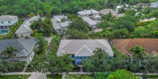 3119 E Community Drive Gallery 23