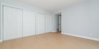 19412 Sierra Chula Gallery 6