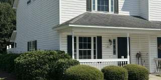 4910 Bridgers Road Gallery 1