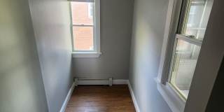 33-35 Zion St Gallery 12