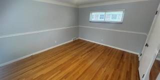 4121 Seminole Drive Gallery 10
