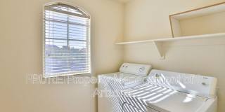 2756 E Canyon Creek Dr Gallery 17