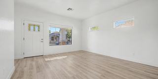 3533 East Joseph Way Gallery 7