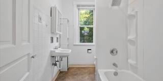 510 Dawson Avenue Gallery 4