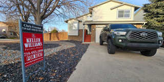 3 Bed 2 Bath In Fountain Valley Ranch!! Gallery 1