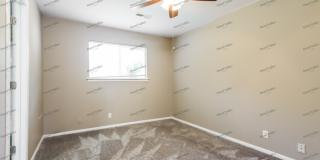 606 East Toledo Place Gallery 8