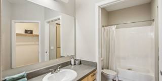 Sweetwater at Metro North Gallery 15