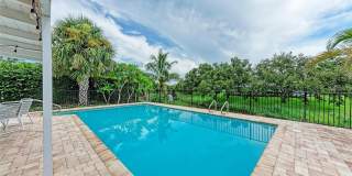 2705 S BRINK AVENUE Gallery 24