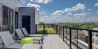 3200 Washington Gallery 18