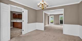 11620 HAVENNER Road Gallery 9
