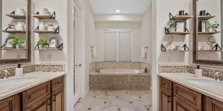 17809 N 57TH Place Gallery 18