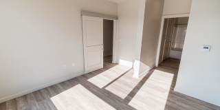 Old Town Lofts Gallery 29