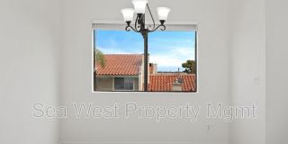 6907 Quail Pl. Gallery 11