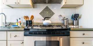 1385 Camden Ln Gallery 3