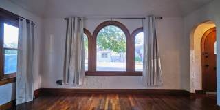 Charming 3 Bedroom in Historical Tower District Gallery 14