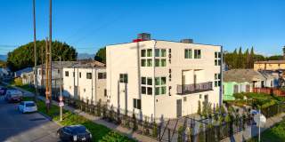 801 1/2 East 84th Place Gallery 4